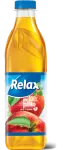 3707_RELAX 100 JABLKO